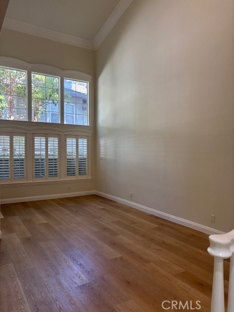 Detail Gallery Image 5 of 24 For 31 Dauphine, Newport Coast,  CA 92657 - 3 Beds | 3 Baths