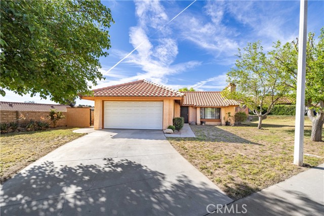 Front Image Thumbnail for CRSR26066525