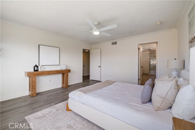 6935 Verde Ridge Road, Rancho Palos Verdes, California 90275, 4 Bedrooms Bedrooms, ,2 BathroomsBathrooms,Residential,For Sale,Verde Ridge,SB25149729