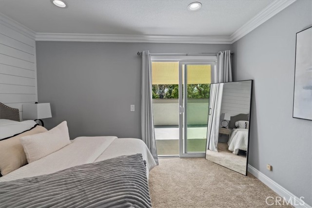 Detail Gallery Image 28 of 44 For 22682 S Canada Ct, Lake Forest,  CA 92630 - 3 Beds | 2/1 Baths