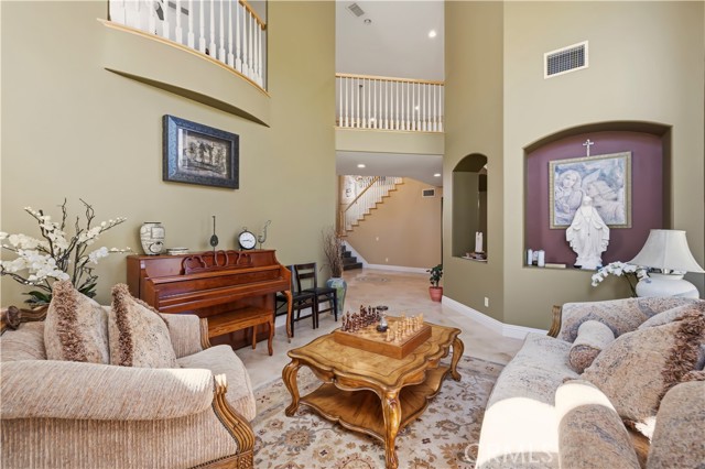 Image 10 of 75 For 5861 Mustang Drive