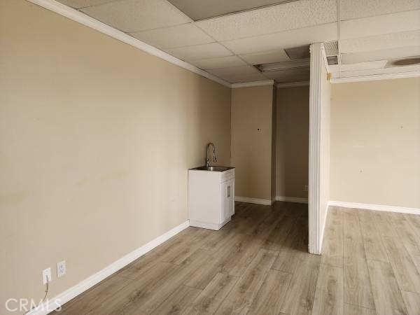 1313 Civic Center Dr., Santa Ana, California 92703, ,Commercial Lease,For Rent,1313 Civic Center Dr.,CRCV25073662