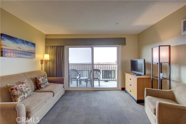 Detail Gallery Image 12 of 38 For 1020 Cypress St #262,  Pismo Beach,  CA 93449 - 1 Beds | 1 Baths