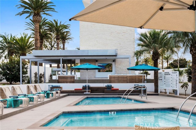 Detail Gallery Image 72 of 75 For 101 Newington, Irvine,  CA 92618 - 4 Beds | 3/1 Baths