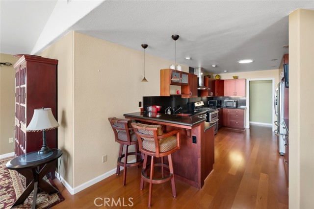 840 Via Bandolero, Arroyo Grande CA: https://media.crmls.org/medias/f496dabd-1812-4a12-ae5b-488d65af30f8.jpg