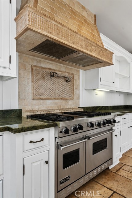 Detail Gallery Image 8 of 52 For 26509 via Sacramento, Dana Point,  CA 92624 - 5 Beds | 5 Baths