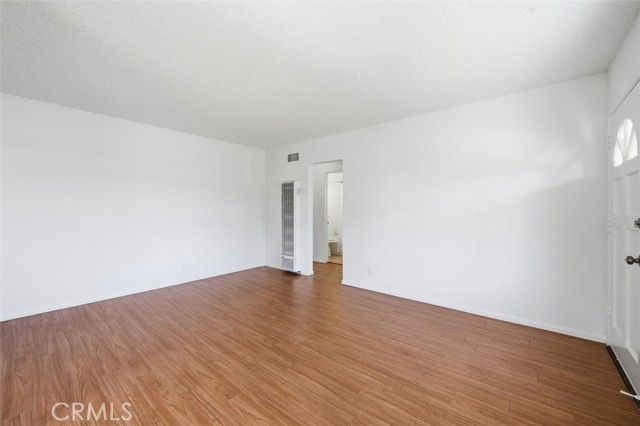 Detail Gallery Image 5 of 29 For 17627 Cranbrook Ave, Torrance,  CA 90504 - 3 Beds | 2 Baths