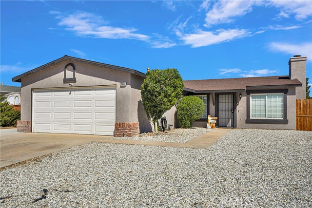 Image 2 for 10646 Chesterfield St, Adelanto, CA 92301