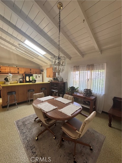172 Camino Sobrante, Orinda CA: https://media.crmls.org/medias/f4971099-d8d1-49a6-bc27-1afa75245232.jpg