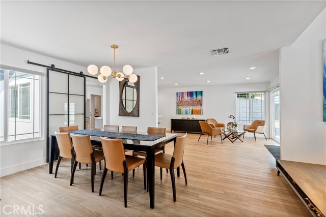 7520 Bobbyboyar Avenue, West Hills CA: https://media.crmls.org/medias/f4973f9c-0f3c-42b4-a2cc-98f28a8b47d7.jpg