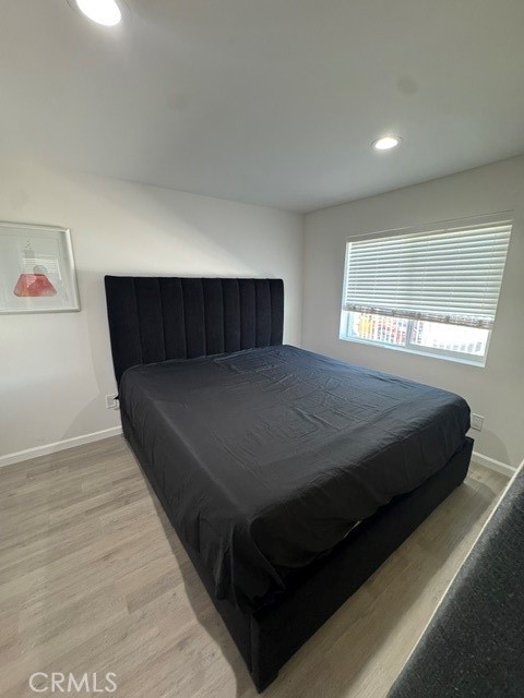 7960 Tampa Avenue photo 9