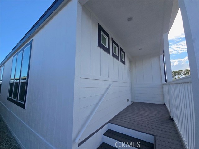 Detail Gallery Image 22 of 22 For 8901 Eton #54,  Northridge,  CA 91304 - 3 Beds | 2 Baths