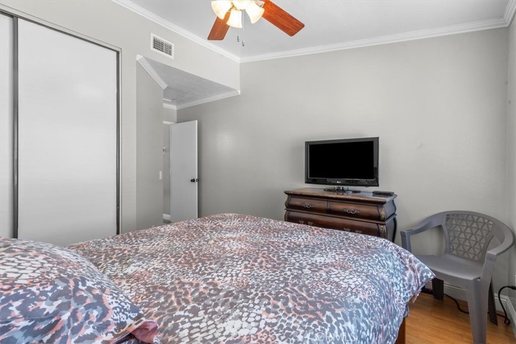 F4974Dfb Fd5C 42Aa 8Bce Fa0Baea9Ab44 817 Granite Privado, Ontario, Ca 91762 &Lt;Span Style='BackgroundColor:transparent;Padding:0Px;'&Gt; &Lt;Small&Gt; &Lt;I&Gt; &Lt;/I&Gt; &Lt;/Small&Gt;&Lt;/Span&Gt;