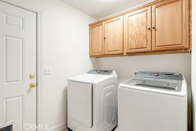 Detail Gallery Image 25 of 32 For 17718 Cottontail Dr, Weed,  CA 96094 - 3 Beds | 2 Baths