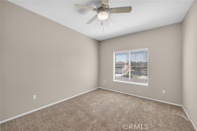 Detail Gallery Image 50 of 58 For 1937 Madera Cir, Corona,  CA 92879 - 4 Beds | 3 Baths