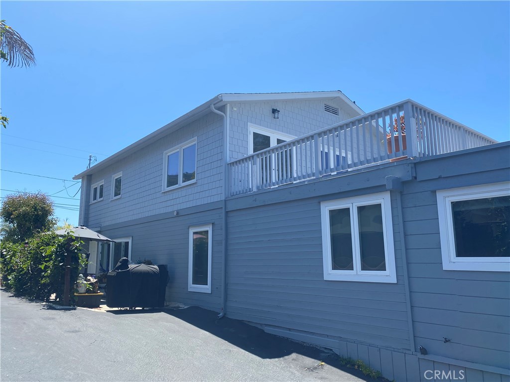 31863 8th Avenue #2