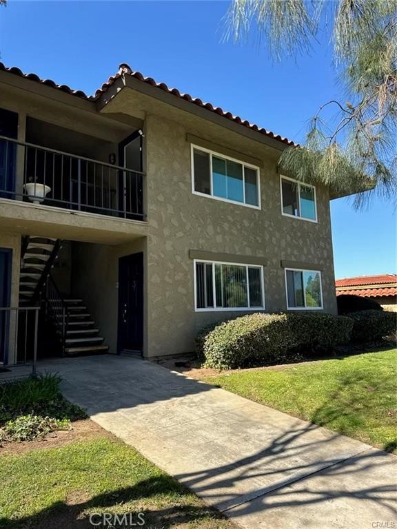 Detail Gallery Image 2 of 20 For 1586 Border, Corona,  CA 92882 - 2 Beds | 2 Baths