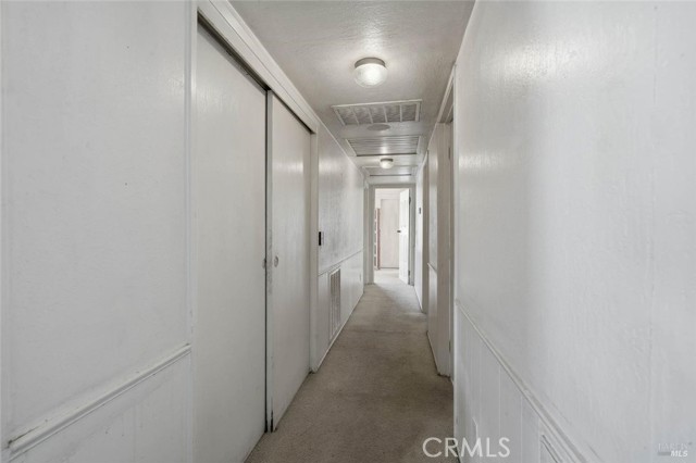 Detail Gallery Image 12 of 68 For 1633 New Long Valley Rd, Clearlake Oaks,  CA 95423 - 3 Beds | 2 Baths