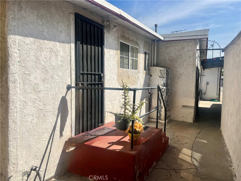 MLS #PW25207437 image #25