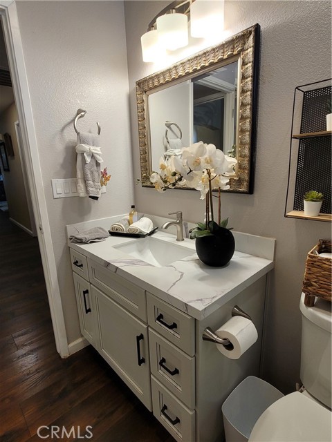Detail Gallery Image 38 of 54 For 2900 Soquel Ave, Atwater,  CA 95301 - 3 Beds | 2 Baths