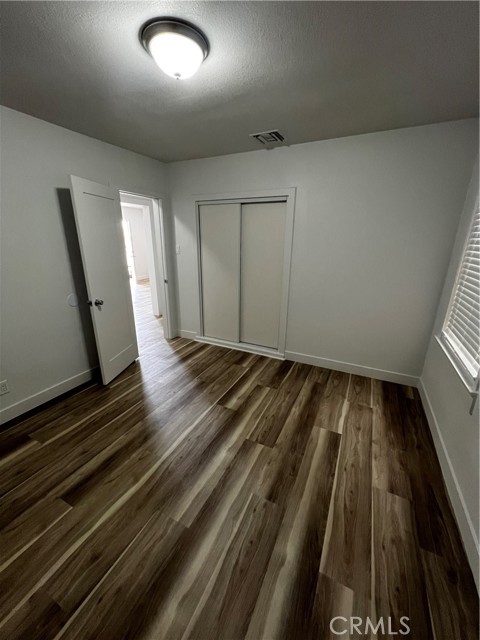 Detail Gallery Image 12 of 24 For 25546 Byron St, San Bernardino,  CA 92404 - 2 Beds | 1 Baths