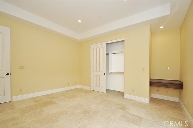 519 Lucia, Redondo Beach, California 90277, 4 Bedrooms Bedrooms, ,2 BathroomsBathrooms,Residential,Sold,Lucia,SB17035897