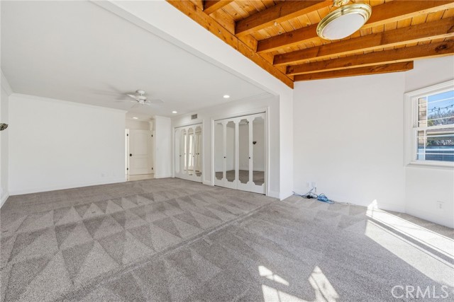 Detail Gallery Image 12 of 21 For 2946 Maui, Costa Mesa,  CA 92626 - 4 Beds | 2/1 Baths