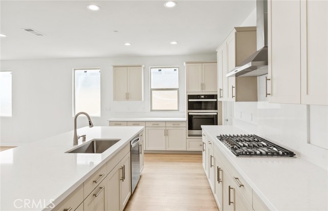 25281 Violane Drive, Menifee CA: https://media.crmls.org/medias/f497cc08-98bb-470c-a8e1-9bb99bff09e4.jpg