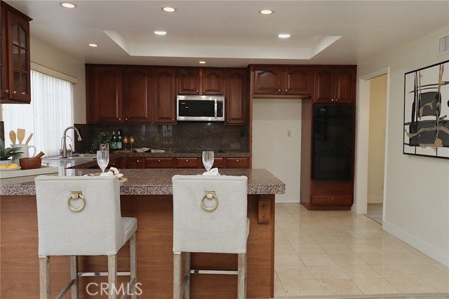 12525 Semora Street, Cerritos CA: https://media.crmls.org/medias/f497d7f5-1b7e-4f67-b70b-311774275f6b.jpg