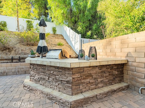 Detail Gallery Image 63 of 70 For 40163 White Leaf Ln, Murrieta,  CA 92562 - 5 Beds | 3 Baths