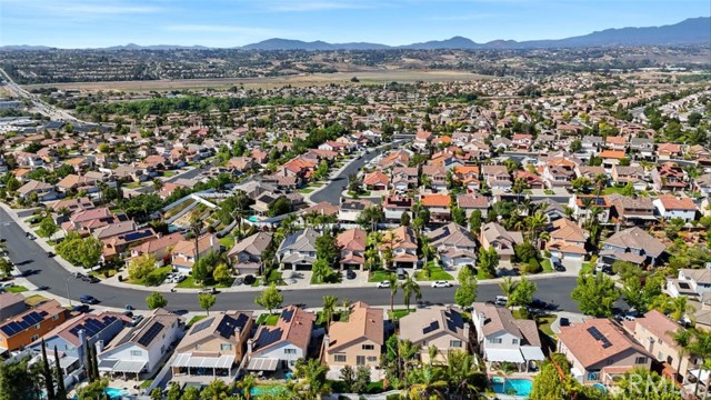 Detail Gallery Image 18 of 18 For 44779 Corte Sanchez, Temecula,  CA 92592 - 5 Beds | 3 Baths