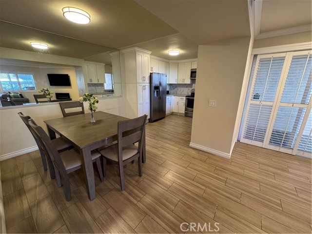 MLS #OC25182376 image #6