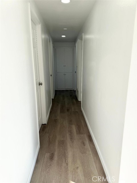 Detail Gallery Image 8 of 17 For 4614 S Bradley Rd, Santa Maria,  CA 93455 - 4 Beds | 2 Baths