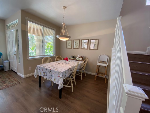 F498235e Fc19 4136 A49e 786fcb4683e7