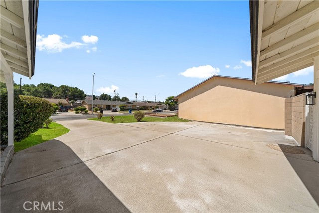 18455 La Cortita Street, Rowland Heights CA: https://media.crmls.org/medias/f49825b7-080e-4d27-9203-f101f49d4515.jpg