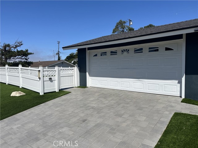 Detail Gallery Image 3 of 30 For 6719 Abbottswood Dr, Rancho Palos Verdes,  CA 90275 - 4 Beds | 2 Baths