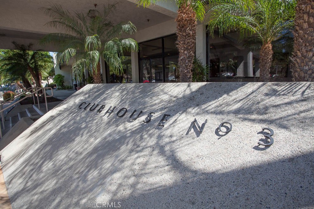 F498295a 39c9 4fd8 Ada8 7ff6bf779962