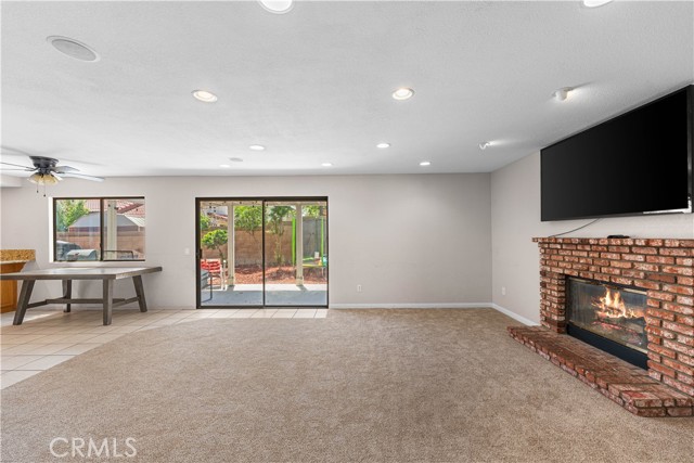 3046 W Avenue J4, Lancaster CA: https://media.crmls.org/medias/f498430f-af45-4b7d-a33f-b04b96d28f88.jpg