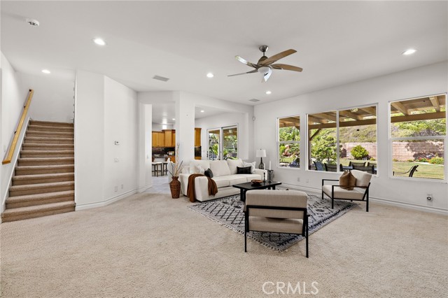 2189 Wind River Lane, Rowland Heights CA: https://media.crmls.org/medias/f49854be-66ea-4888-b475-17fe0f026b3a.jpg