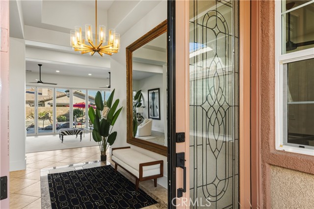 Detail Gallery Image 53 of 54 For 57806 Cantata, La Quinta,  CA 92253 - 4 Beds | 3/1 Baths