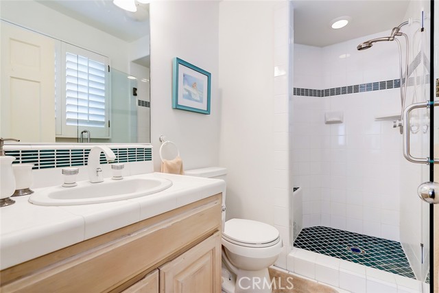 309 3rd Street, Manhattan Beach CA: https://media.crmls.org/medias/f4986b2b-1b6a-4c87-bee9-16159666b065.jpg