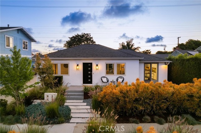 Front Image Thumbnail for CRSB26083472