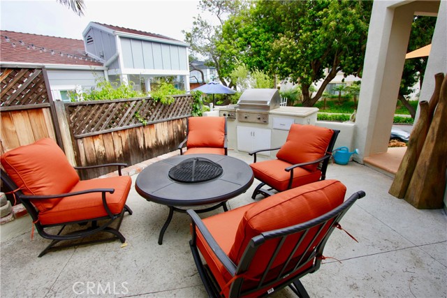 Detail Gallery Image 34 of 34 For 24661 Cordova Dr, Dana Point,  CA 92629 - 2 Beds | 2 Baths