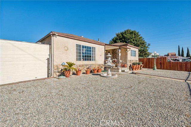 Detail Gallery Image 2 of 44 For 12703 Hensel St, Baldwin Park,  CA 91706 - 3 Beds | 2 Baths