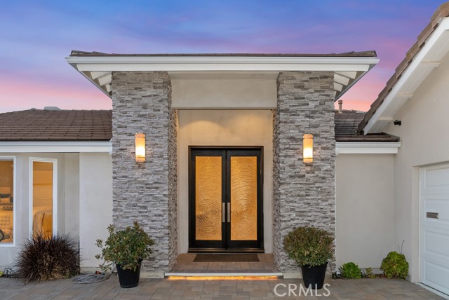 Detail Gallery Image 4 of 46 For 18751 via San Marco, Irvine,  CA 92603 - 3 Beds | 3 Baths