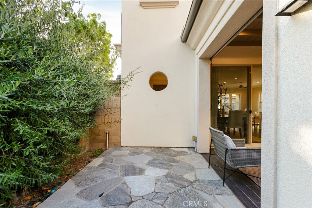 F4989d46 7c10 4546 B99c 0dfb7164dd0b