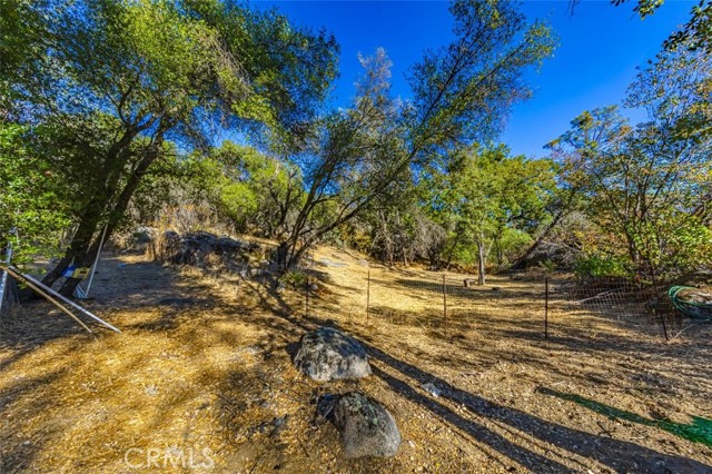 4200 Silver Lane Road, Mariposa, California 95338, ,Land,For Sale,4200 Silver Lane Road,CRFR23186973