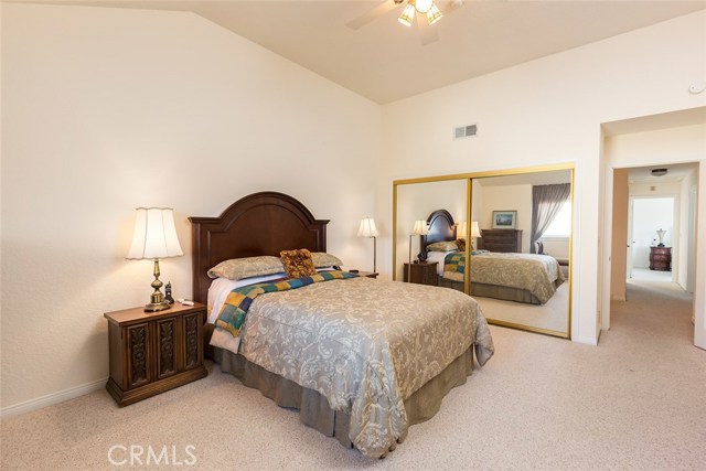 110 Prospect Avenue, Redondo Beach, California 90277, 3 Bedrooms Bedrooms, ,2 BathroomsBathrooms,Residential,Sold,Prospect,SB17007190