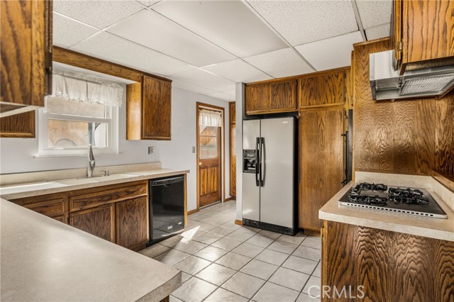 Detail Gallery Image 17 of 55 For 8196 Lime Cir, Buena Park,  CA 90620 - 4 Beds | 2 Baths