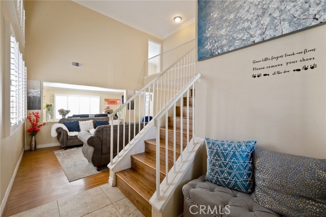 Detail Gallery Image 4 of 29 For 11432 Sheffield Rd, Fontana,  CA 92337 - 3 Beds | 2/1 Baths